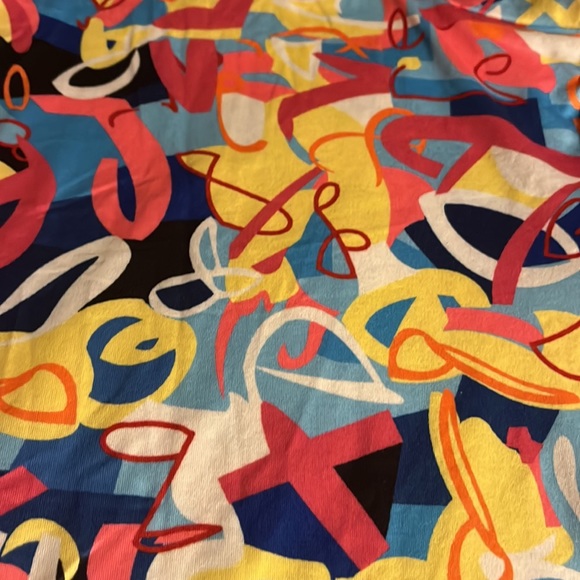 Colorful - Picture 4 of 4